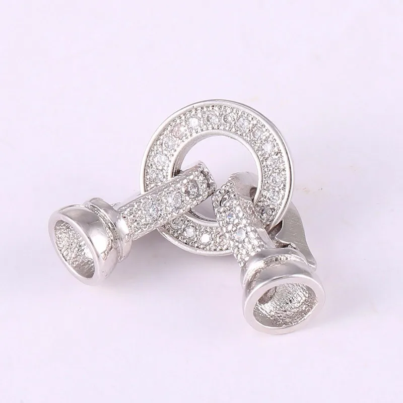 PE0040 (2)