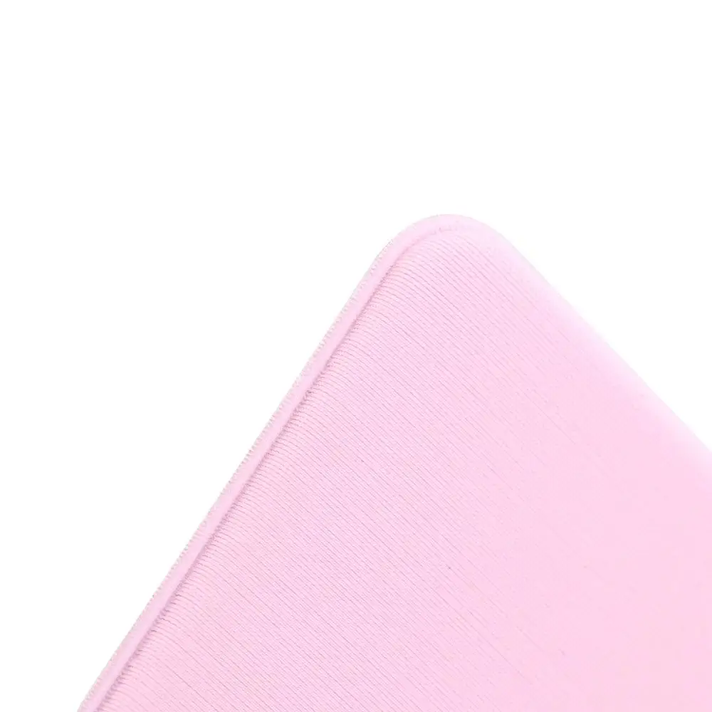 ظهر هاتف محمول بطاقات محفظة بحامل بطاقات الائتمان ID بطاقة جيب لاصق ملصق