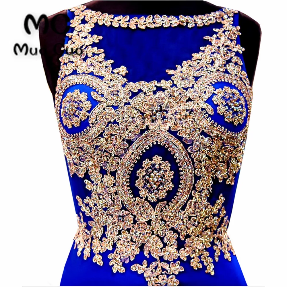 product-hugerect-1301619-216547-1511055283-49e021ed80a14e9563de832ab3a49b7d