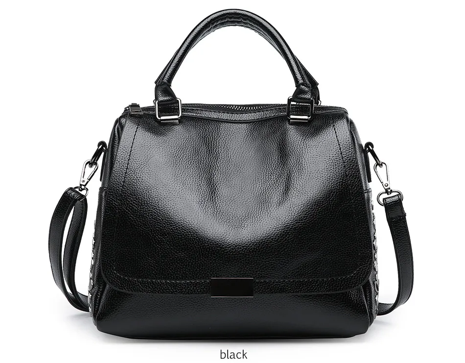 bag (13)