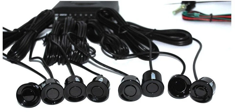 s-l1600 (5)