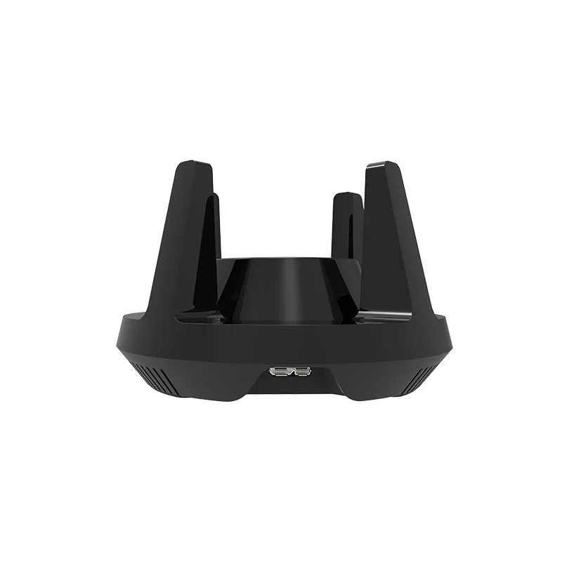 COMFAST CF 958AC 2 4G/5 8G двухдиапазонный 1900 Мбит/с USB 3 0 ac беспроводной Wi Fi адаптер с 4 * 3dBi
