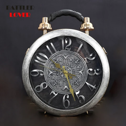 Bolsa de Ombro Bolsa de Luxo Real Alarm Clock Bags Women 2020 Bolsas Bolsa Feminina Mensageiro Femininas Designer For