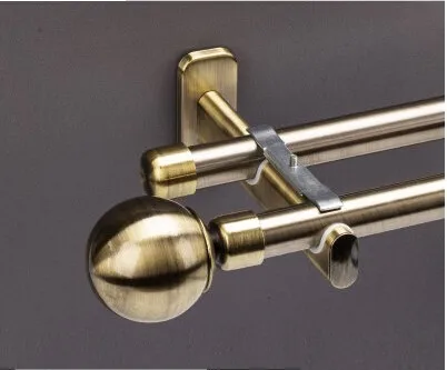 Curtains Ideas curtain rod suppliers : Popular 3 Curtain Rod-Buy Cheap 3 Curtain Rod lots from China 3 ...