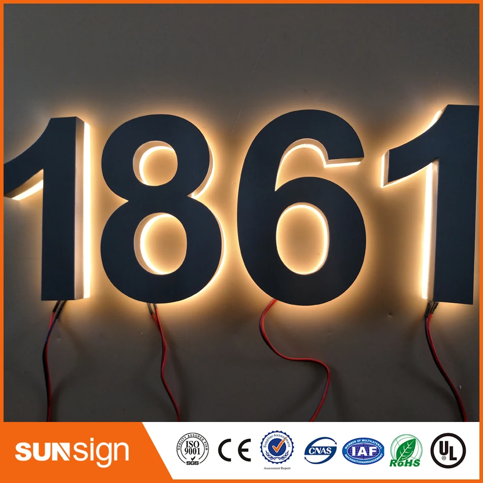 Рисунок 3 - Высота 25 см наружная/Внутренняя