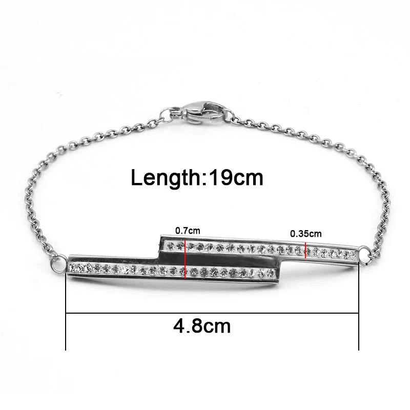 bracelet-1c
