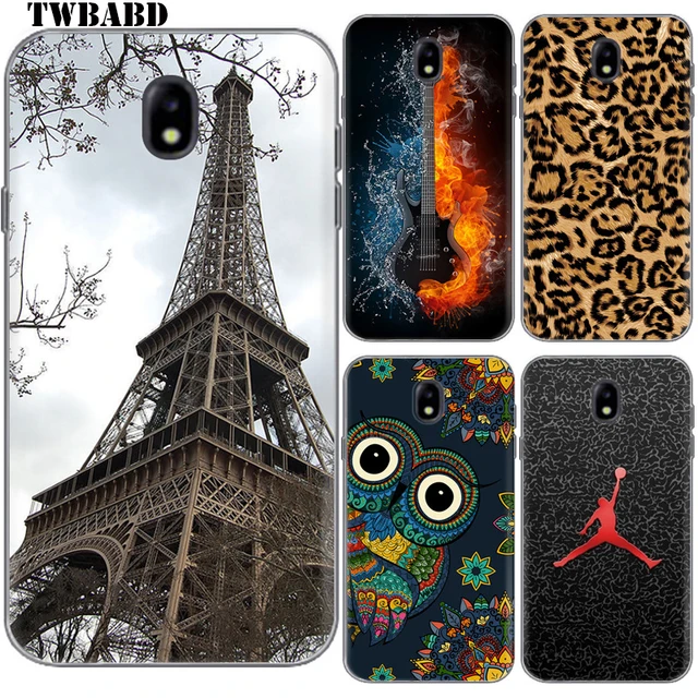 carcasa samsung j3 2017 jordan carcasa samsung j3 2017 jordan
