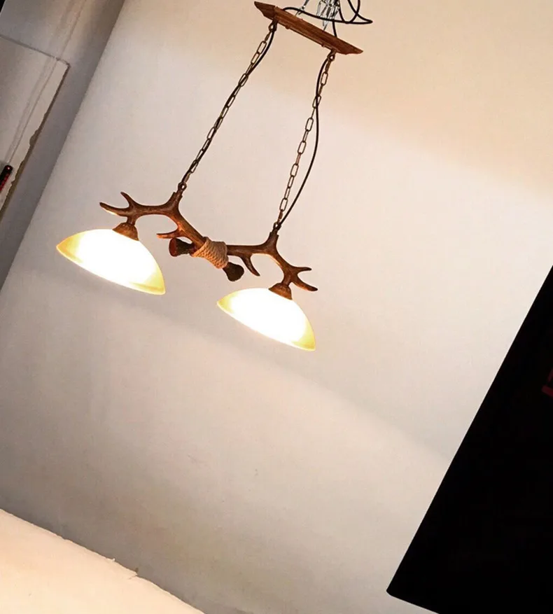 Indoor-Antlers-Chandelier-For-European-Country-Living-Room-Xmas-Decoration-Lamp-Luminarias-Para-Sala-De-Jantar (5)