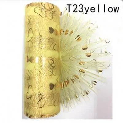 QQ20180323093753_conew1