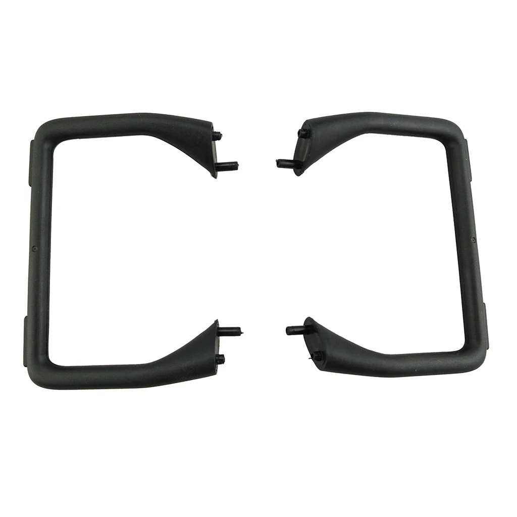 2Pcs Landing Gear for UDI RC U42W U42WH U45 U45W RC Remote Control Helicopter Spare Parts Four-axis Drone
