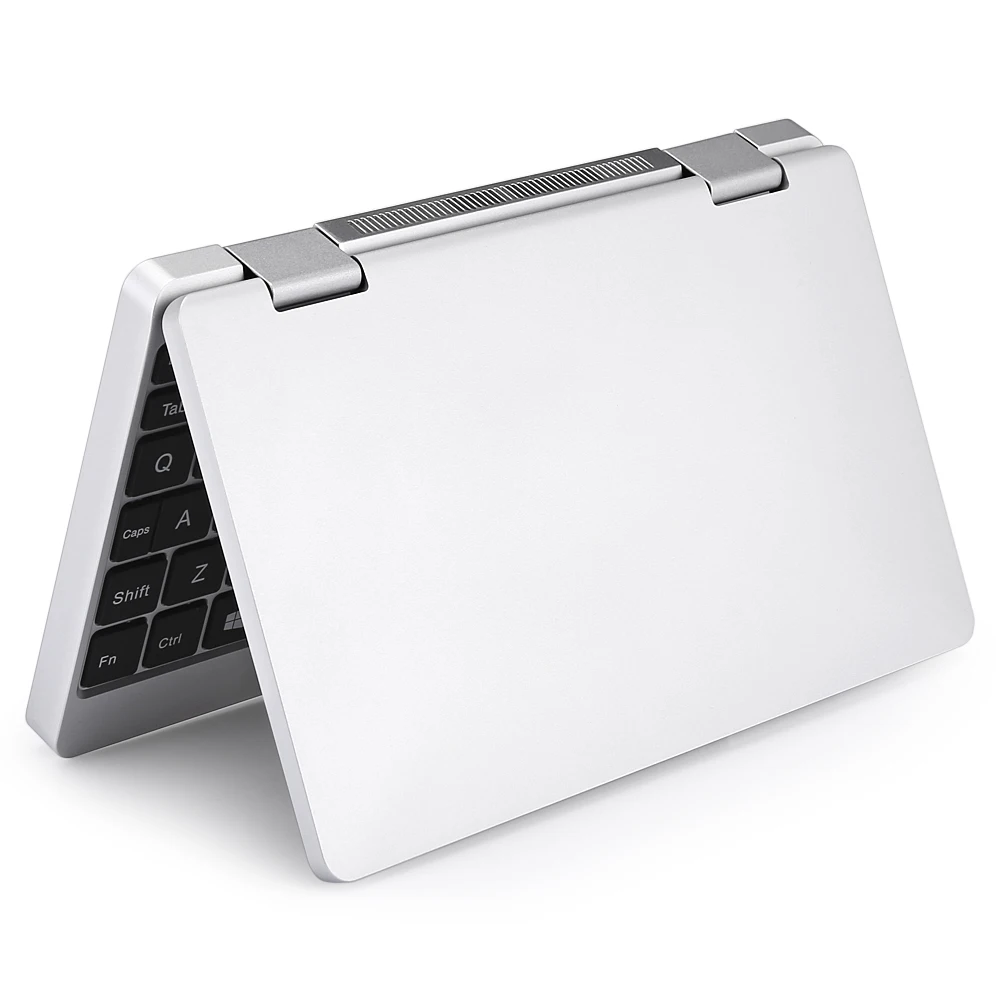 One Netbook Mix Yoga Pocket Laptop PC 7.0inch Windows 10.1 Home Version Intel Atom x5-Z8350 Quad Core 1.5GHz 8 128GB eMMC Tablet One Netbook Mix Yoga Pocket Laptop PC 7.0inch Windows 10.1 Home Version Intel Atom x5-Z8350 Quad Core 1.5GHz 8 128GB eMMC Tablet