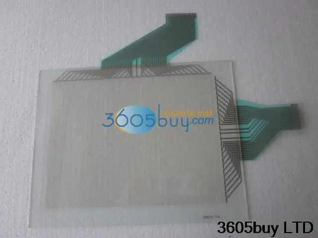 

Nt631c-st151b-ev2s nt620c-st141 nt631c-st152b-ev2 Touch Screen