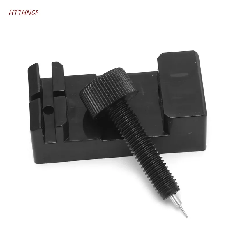 2S40376-7