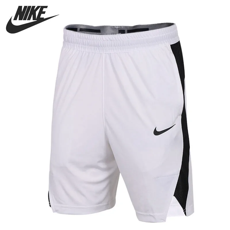 

Original New Arrival NIKE Dry Basketball Shorts Men's Shorts Sportswear