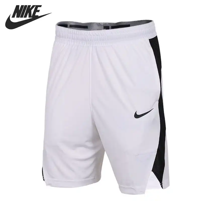 original nike shorts