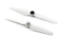 1 pair 6032 Plastic Blades Self Locking Propeller Props CW CCW For PLUTO X2 5 250