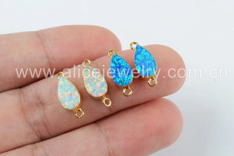 2 (42)