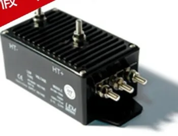 

AV100-250 CURRENT SENSOR DVL250 DVL-250