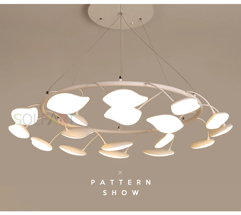 8041-lamps-modern-hanging--pendant-lights--LEDpendant-lights--chandeliers-and-pendants-for-room-dining_13