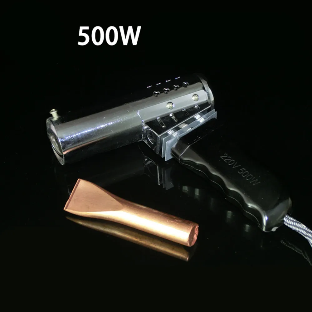 High quality Manual soldering gun Electric gun type iron Automatic