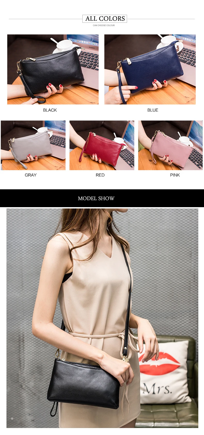 ivanniebag01_02