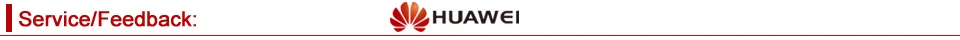 Huawei, аккумулятор, стеклянная задняя крышка для huawei Honor 9 STF-AL00, 5,15 дюйма, задняя крышка, защитный чехол для телефона
