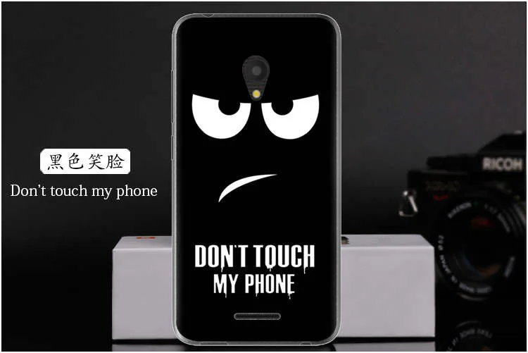 7993353876_2032621672