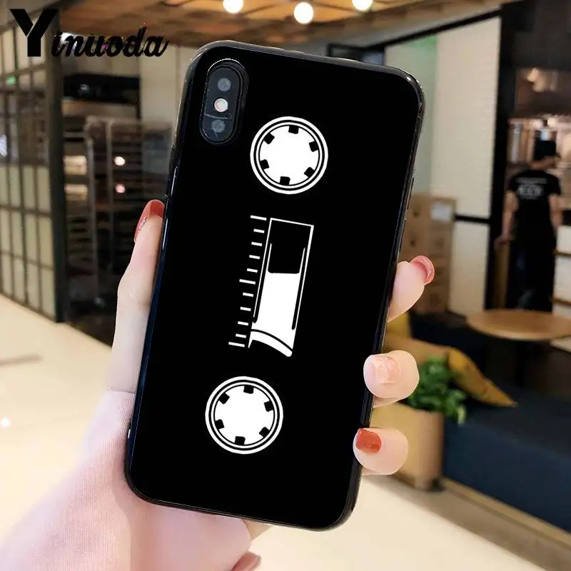 Retro tape guitar camera Game Boy
