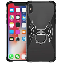 Metal Bumper Frame Case for iPhone XS XR,Heavy Duty Armor Shockproof Aluminum Alloy Protective Cover Metal Bumper Frame Case for iPhone XS XR,Heavy Duty Armor Shockproof Aluminum Alloy Protective Cover