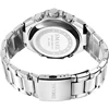 Men's Watches