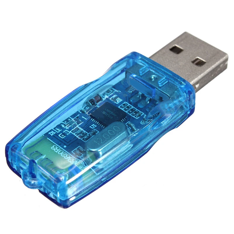 Беспроводной Mini-USB 2,0 адаптер V2.0 bluetooth Dongle музыкальный звуковой приемник адаптер bluetooth передатчик для компьютера ПК ноутбук