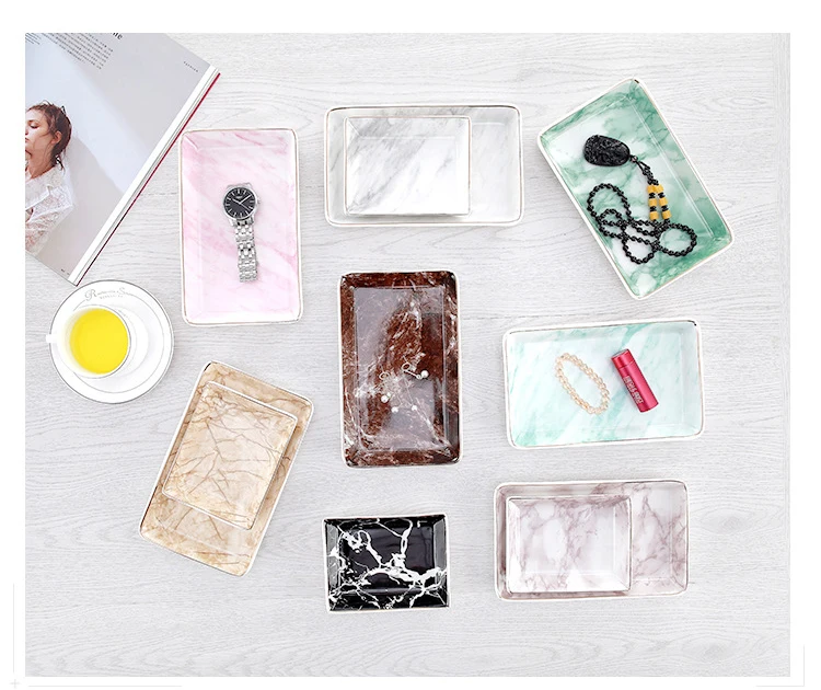 Ceramic-Jewelry-Plate_13