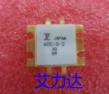 

FreeShipping FLL600IQ-2 Specialized in high frequency tube