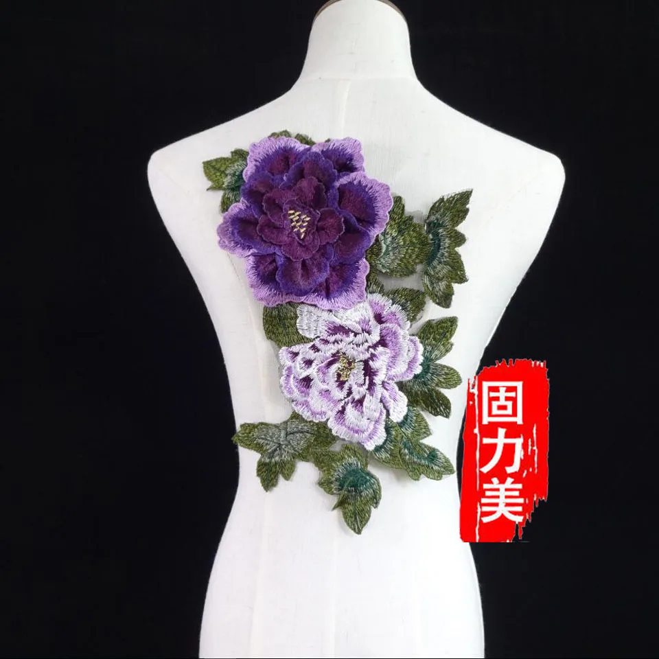 QQ20180310230007 
