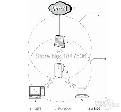 2358507900709848402.jpg