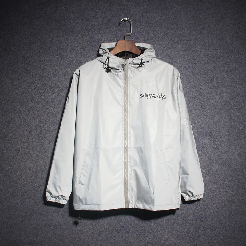 jacket (18)