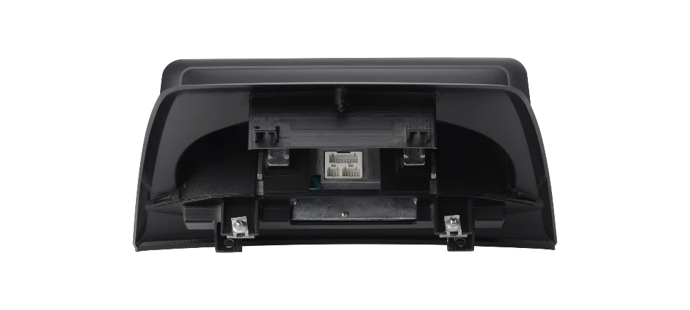 Flash Deal YESSUN 10" inch HD Screen For BMW X3 E83 2004~2010 Car Stereo Audio Video Player GPS Navigation Multimedia (No CD DVD) 12 Flash Deal YESSUN 10" inch HD Screen For BMW X3 E83 2004~2010 Car Stereo Audio Video Player GPS Navigation Multimedia (No CD DVD) 12