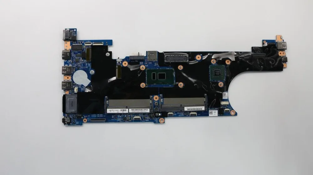 02HL452