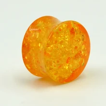 Аксессуары для пирсинга тела из акриловой смолы|body piercing jewelry|piercing