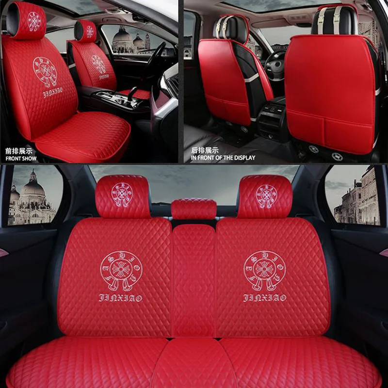 car seats cover5