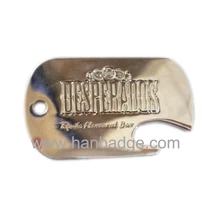 Пользовательские открывалка Открывалки индивидуальные открывалка для бутылок пива с логотип в любой нестандартный размер