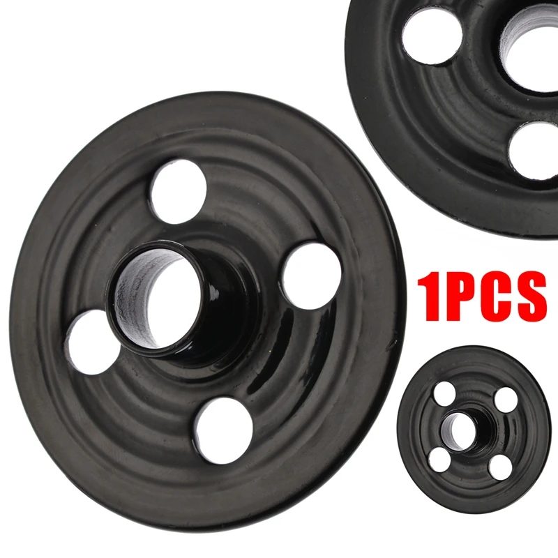 1Pcs Template Guide Router Guide Bush 344364-5 Replacement Parts For MAKITA 3612 3612c RP0900 3612BR RP1801 RP2301