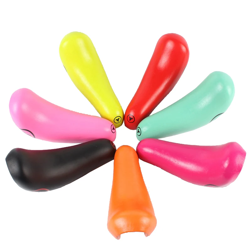 

MEROCA Children's Bike Saddle Bicycle Saddle