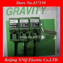 10 шт х подземных детектор металла датчик приближения SN04-N SN04-P SN04-N2 SN04-P2