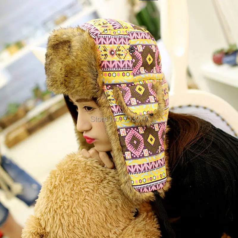 QQ20151012174727