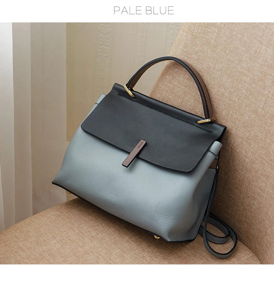 Cheap Bolsas de ombro