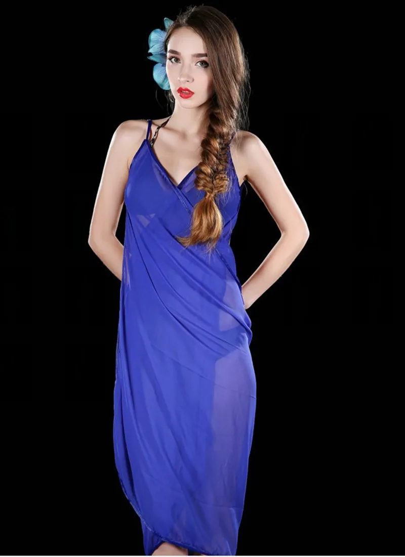 yyps001-16