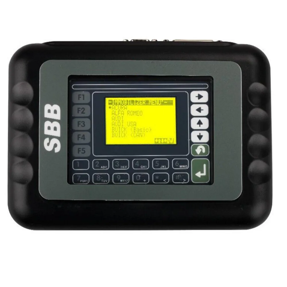 LE0014100 (4)