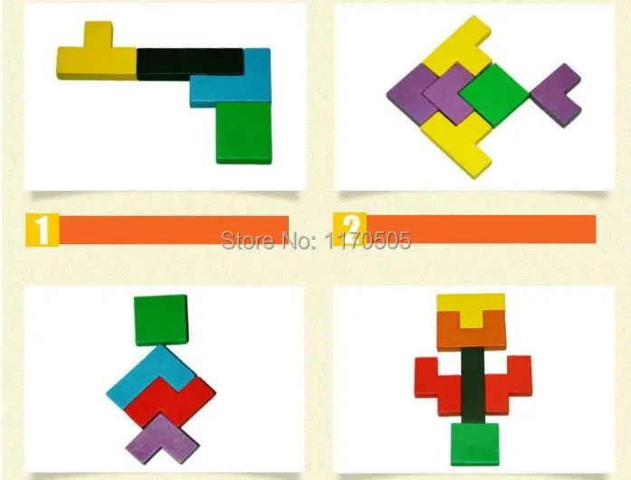  (2)