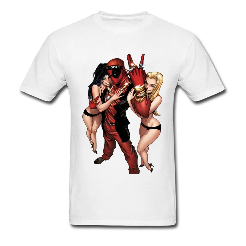 deadpoolydeadpool_white